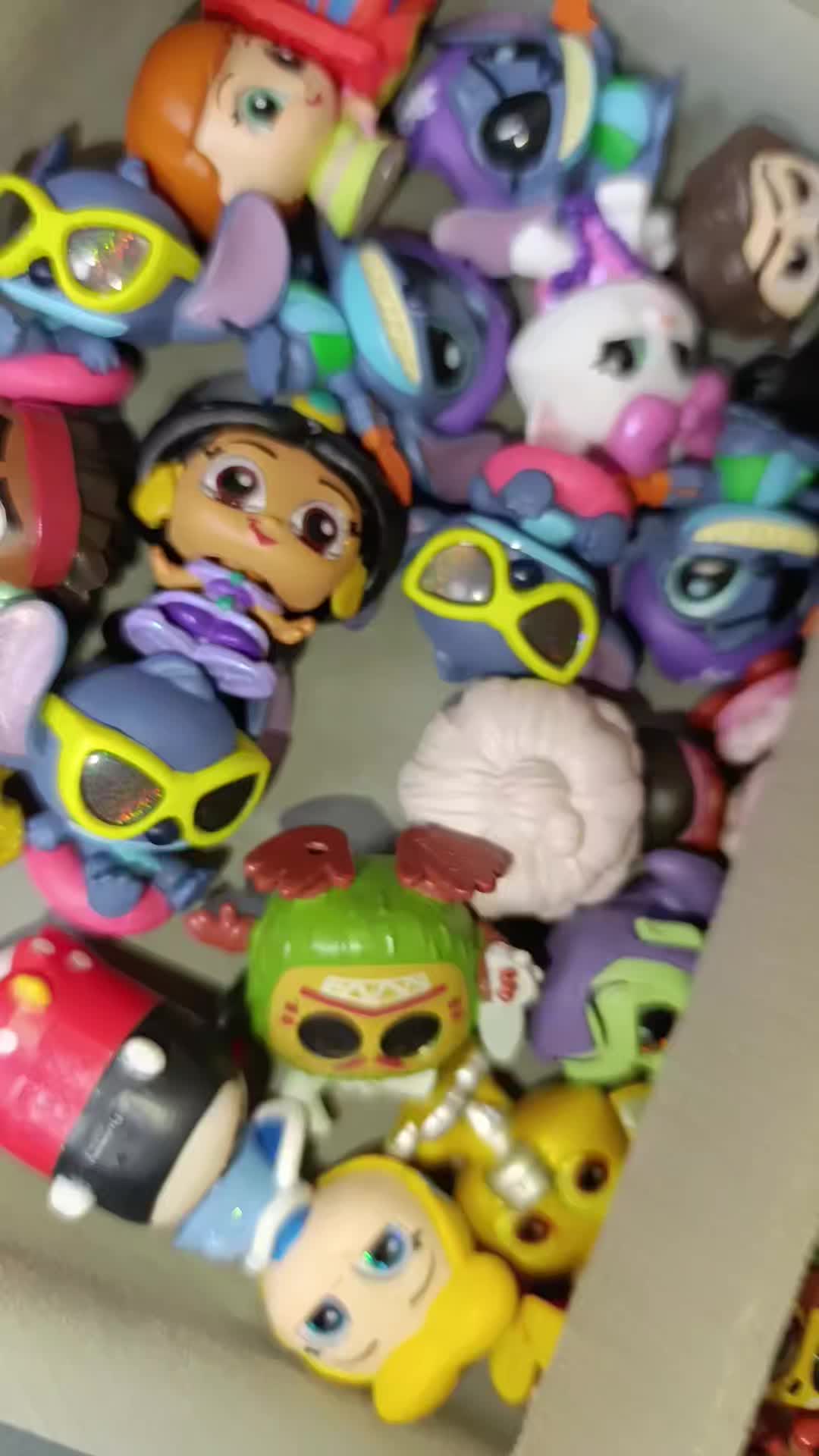 @sparkee