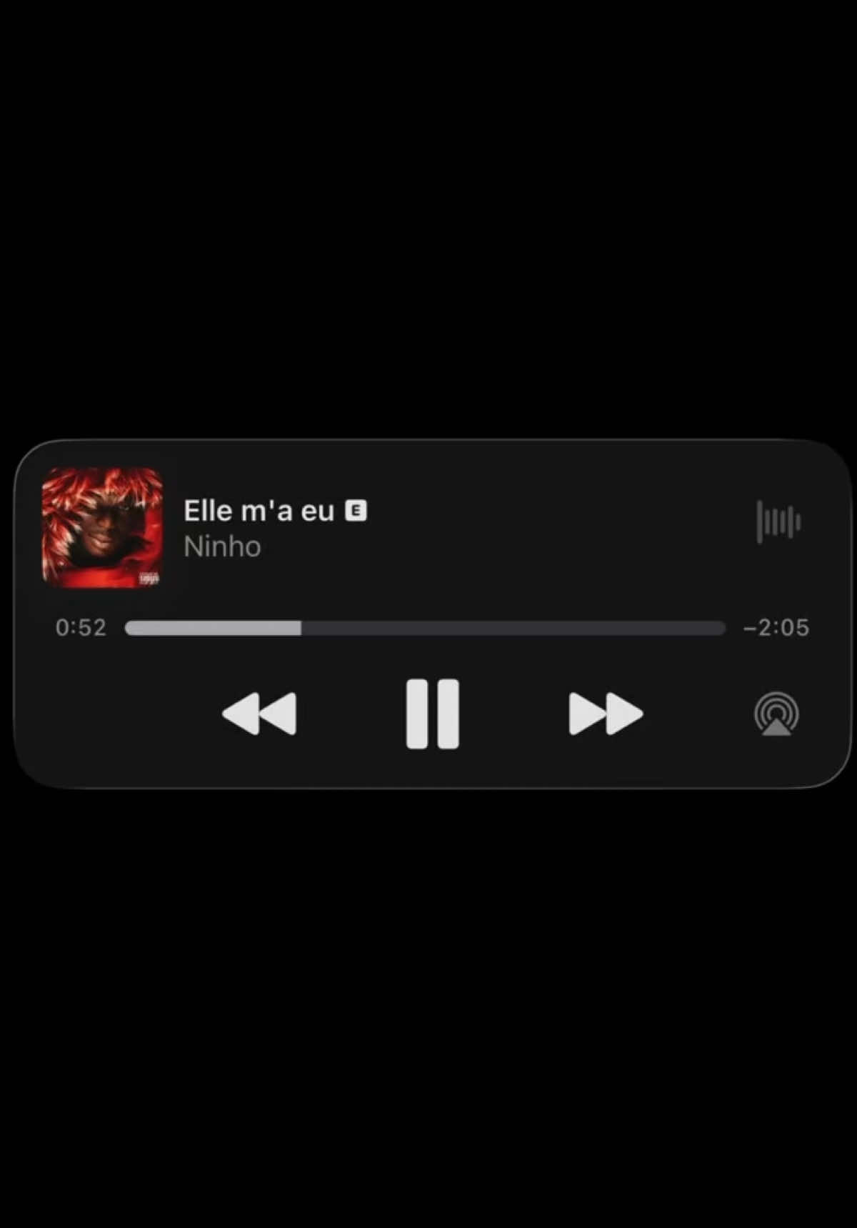 @່