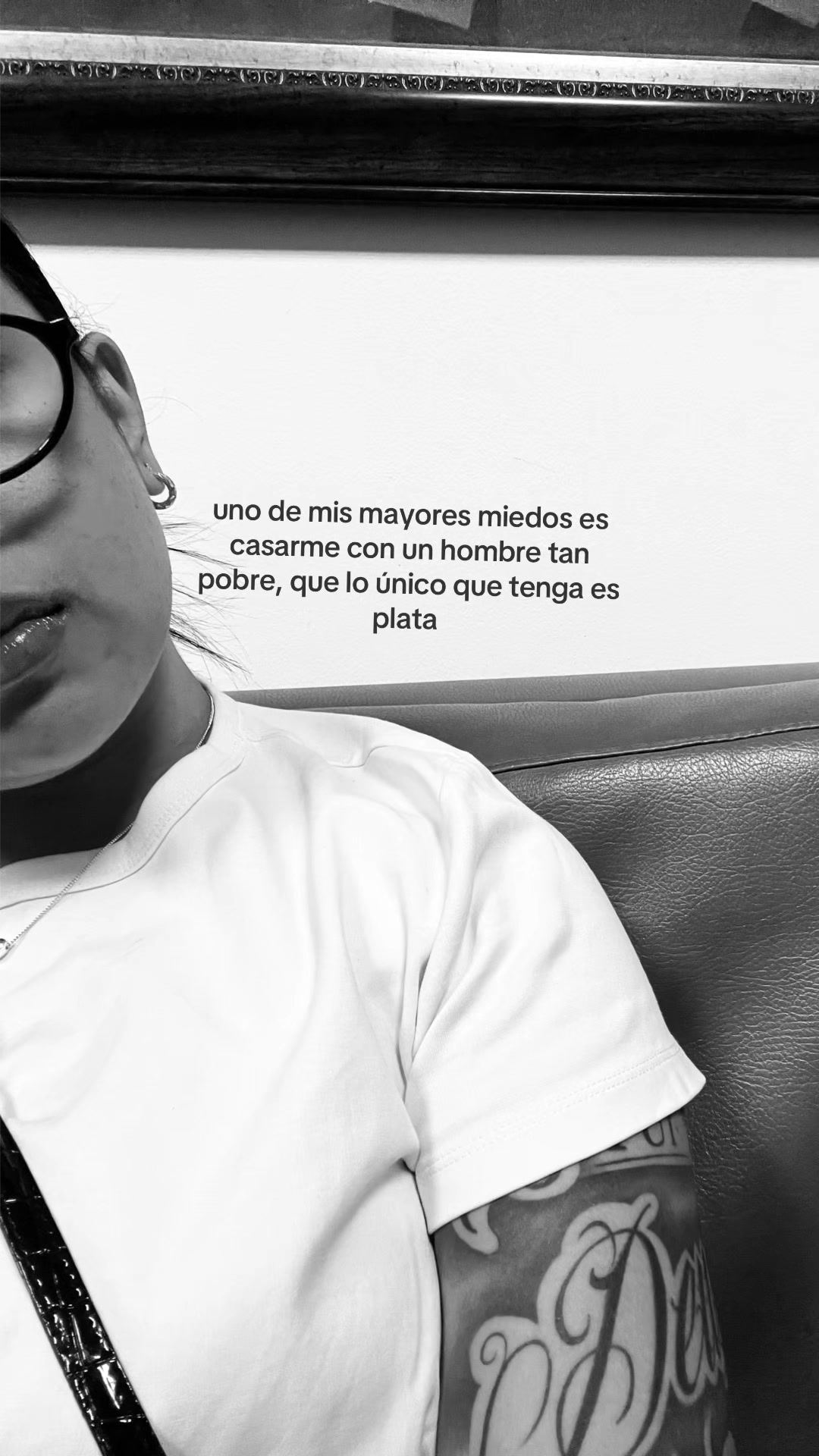 @SALPICÓNCITO💘