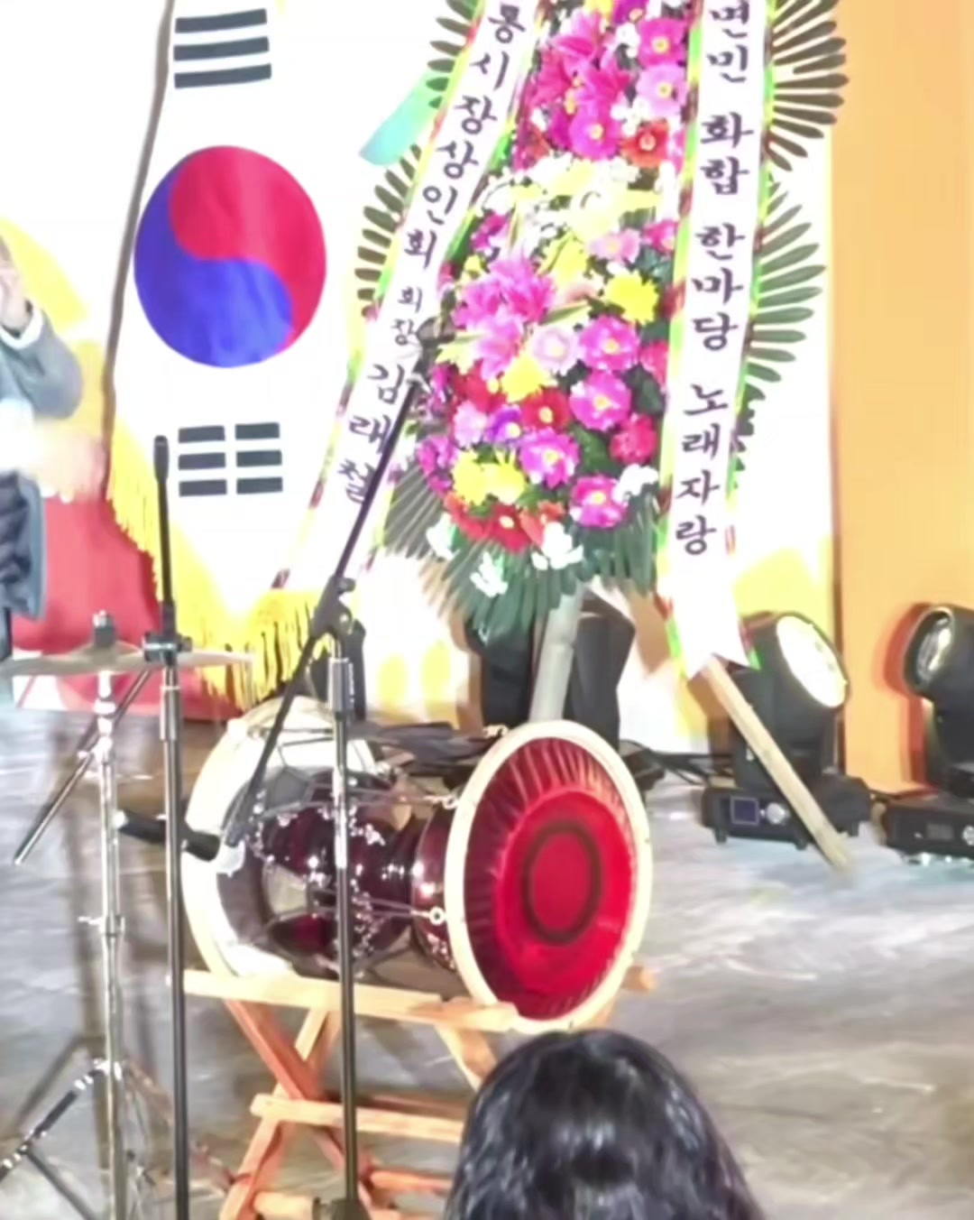 @절대적깜찍이(아산)