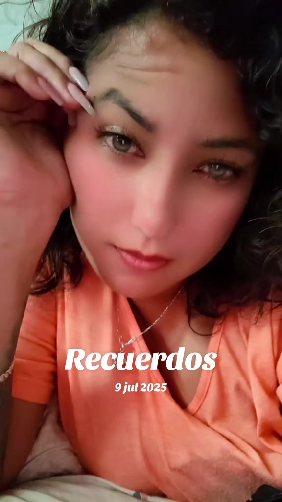 @Angelica 🥰