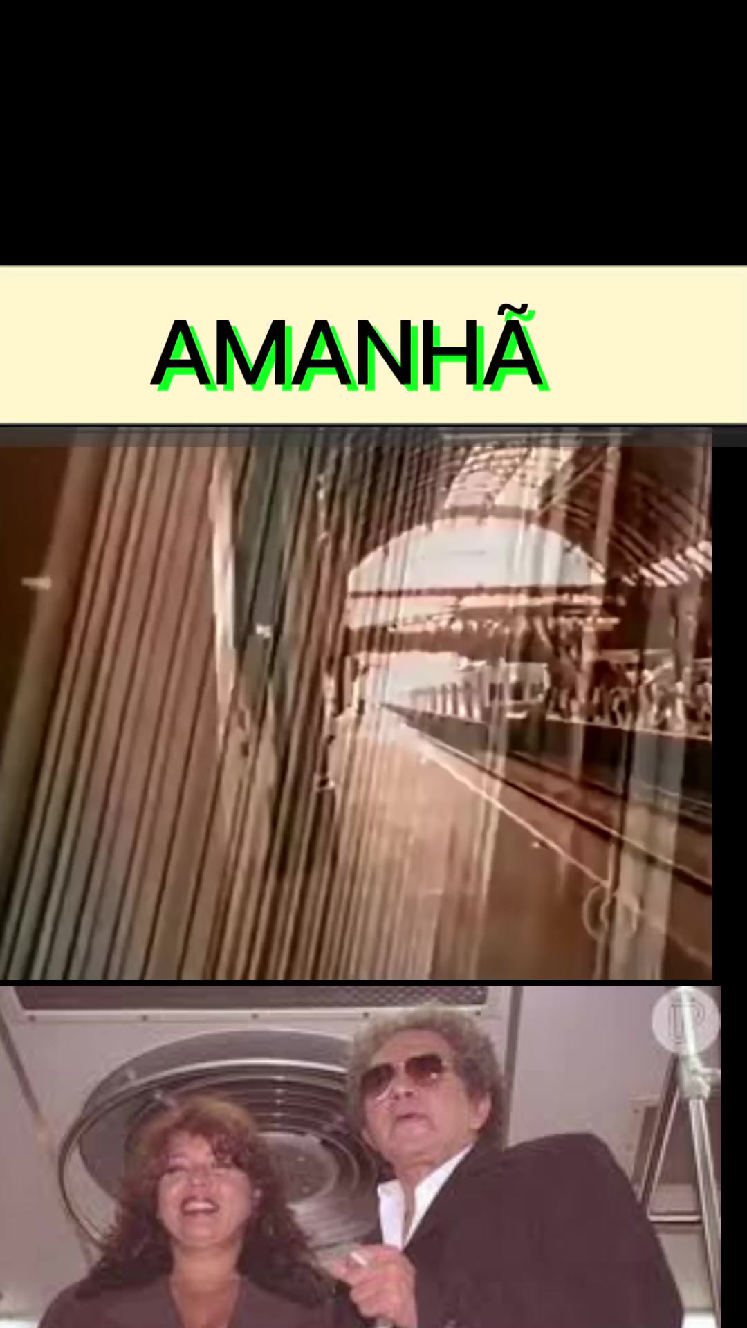 @Músicas Brasileiras Antigas.