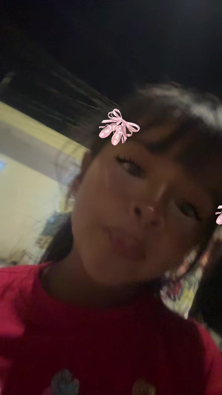 @Fran 🫶🏻