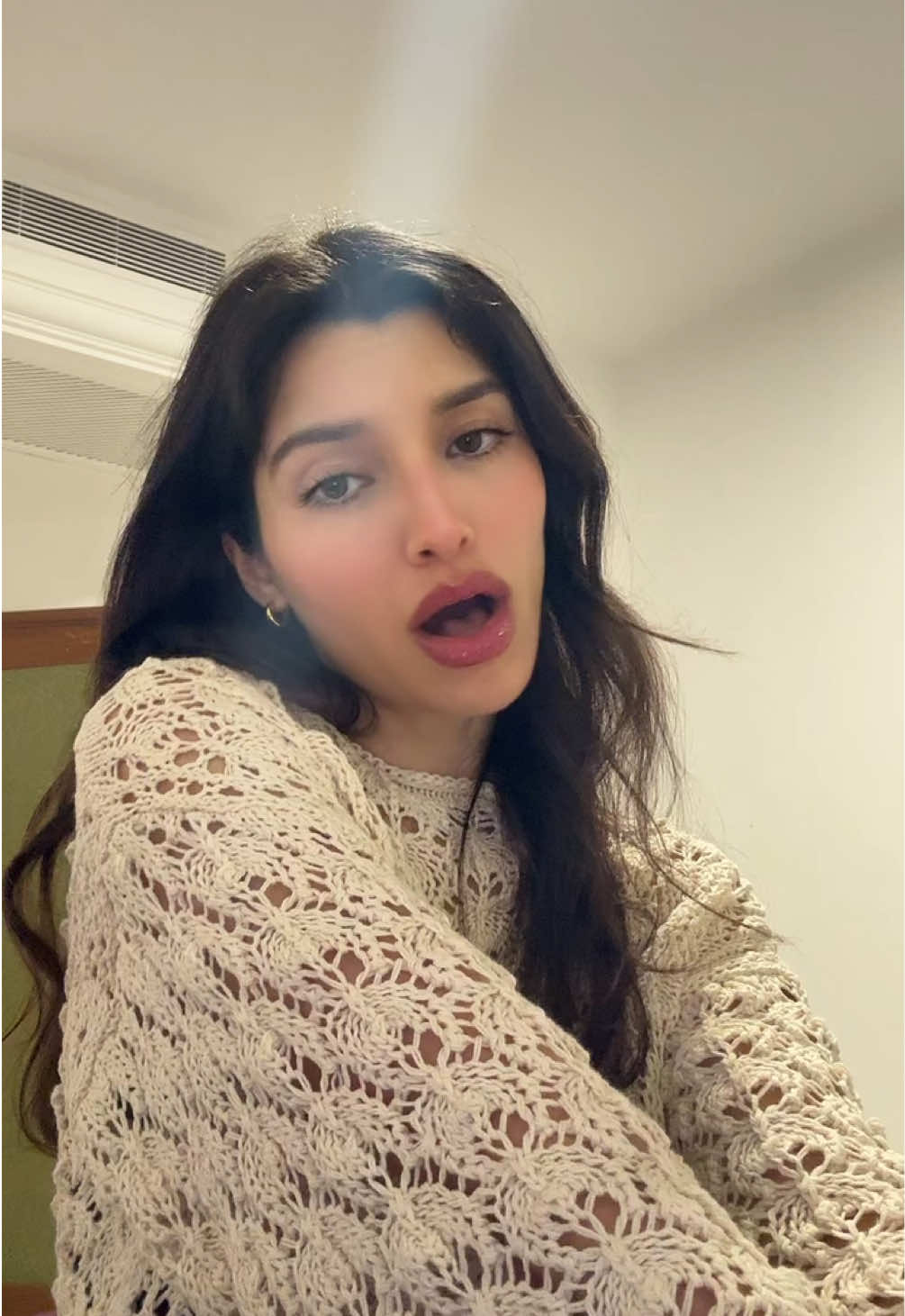 @Khadija Zgolli