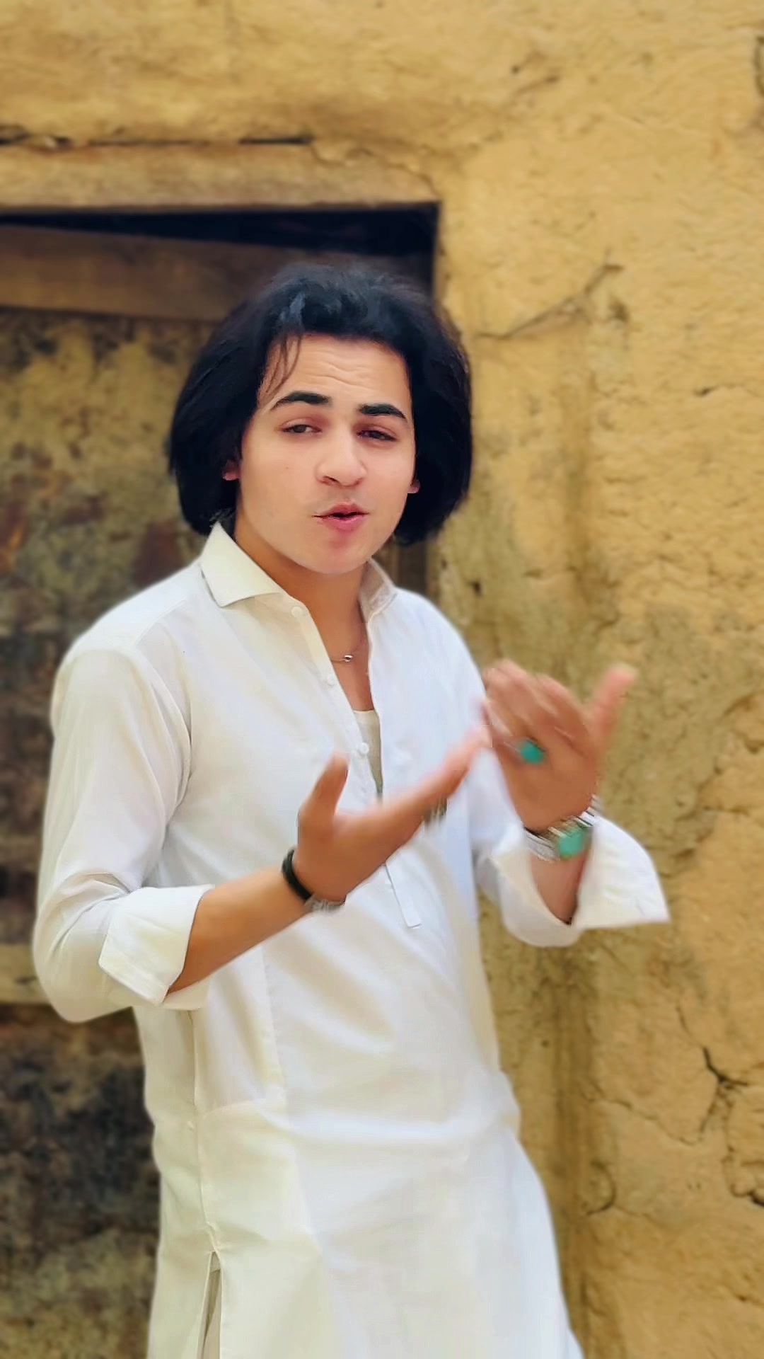 @ArBaZOo 🦅