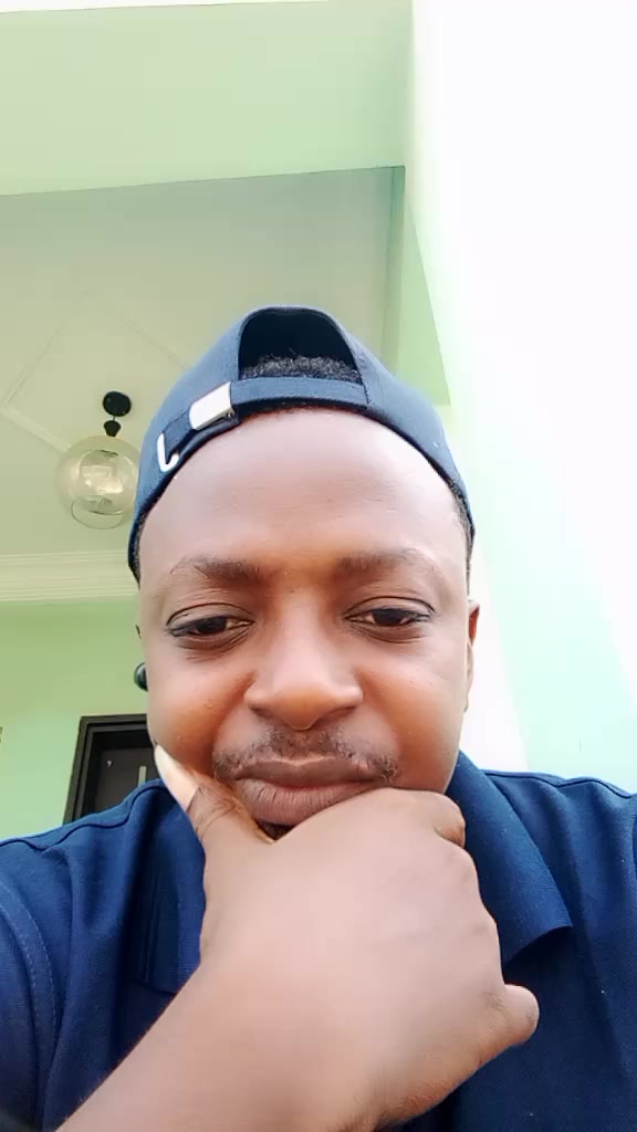 @Oguche Benjamin