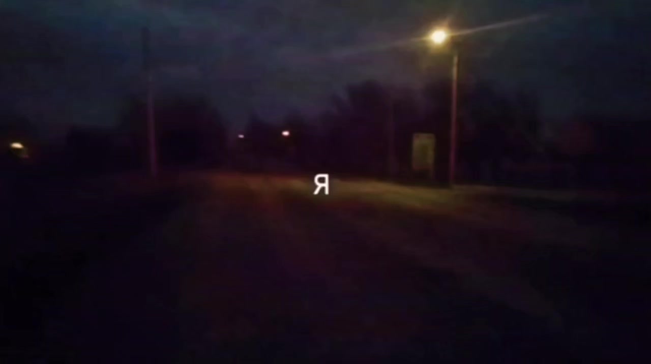 @@интернетлюбовь