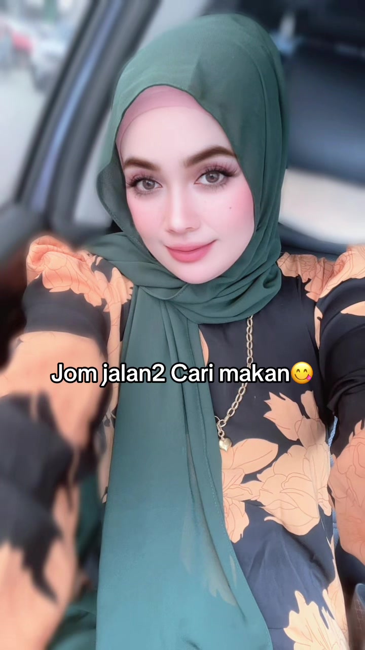 @Suria Sue