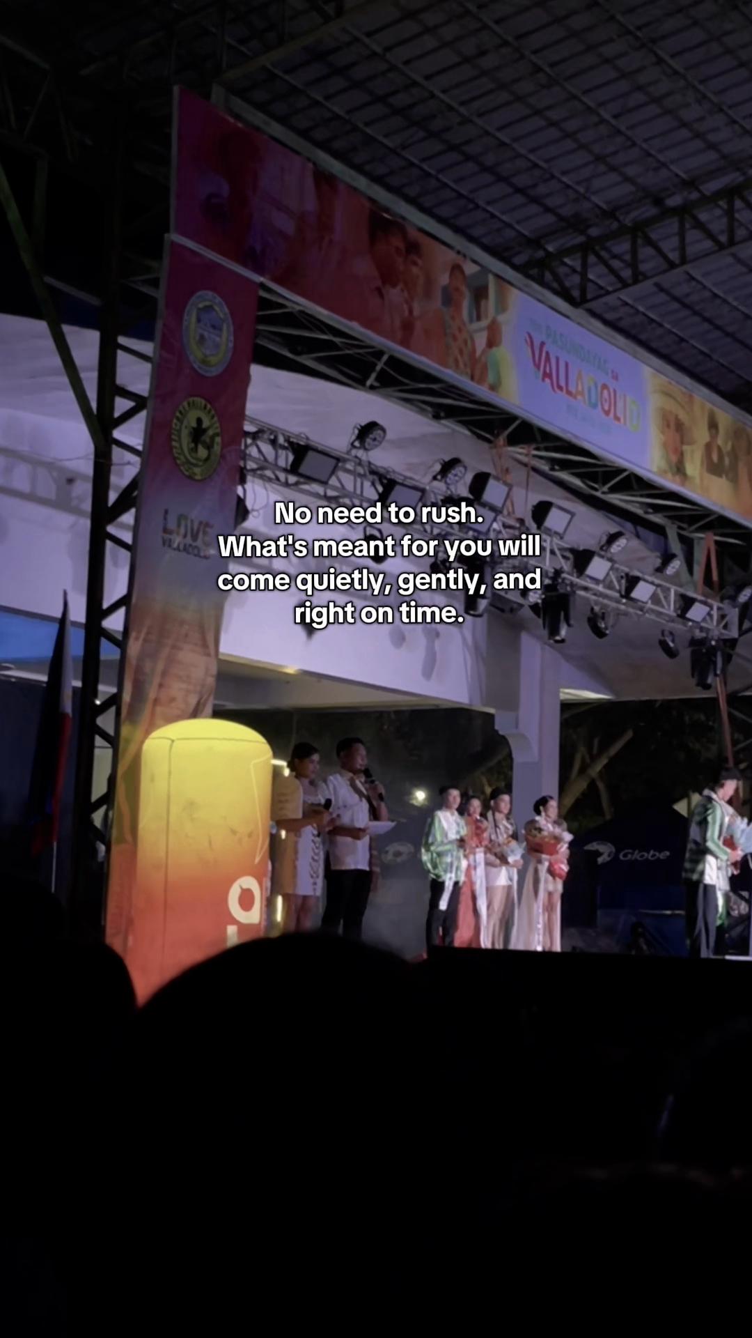 @annndrea