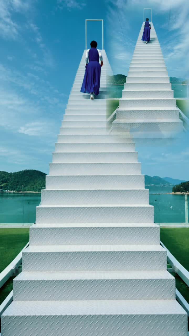 @쑥부쟁이