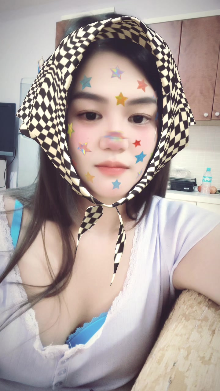 @๐๐๐๐ฝ๐ถ ๐๐พ๐๐