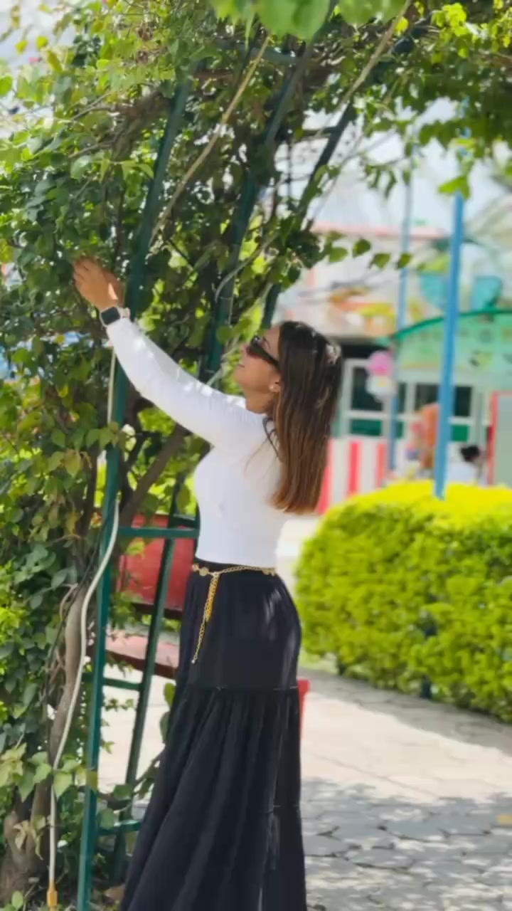@Mansu 💫🥀🫶