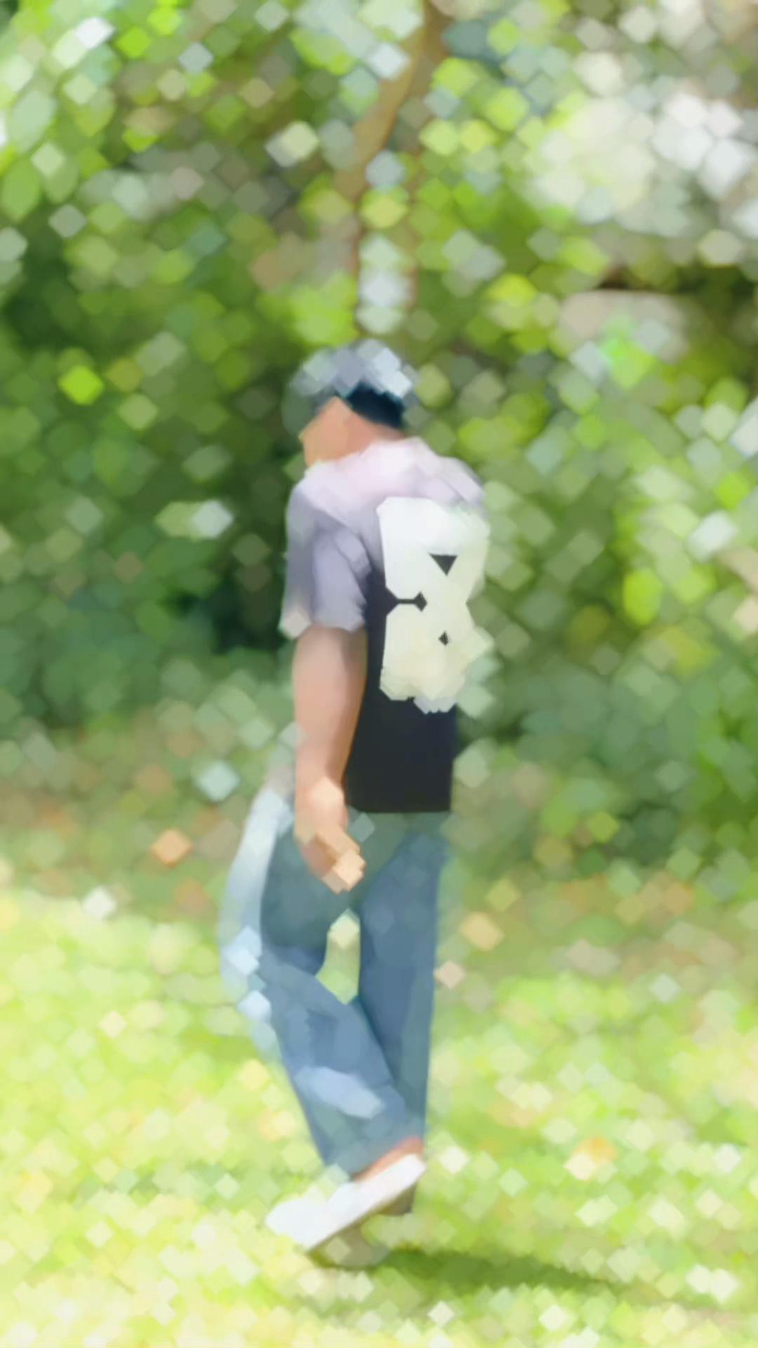 @๐โโ๐ผ๐ Rโ๏ธ C H๐คU๐