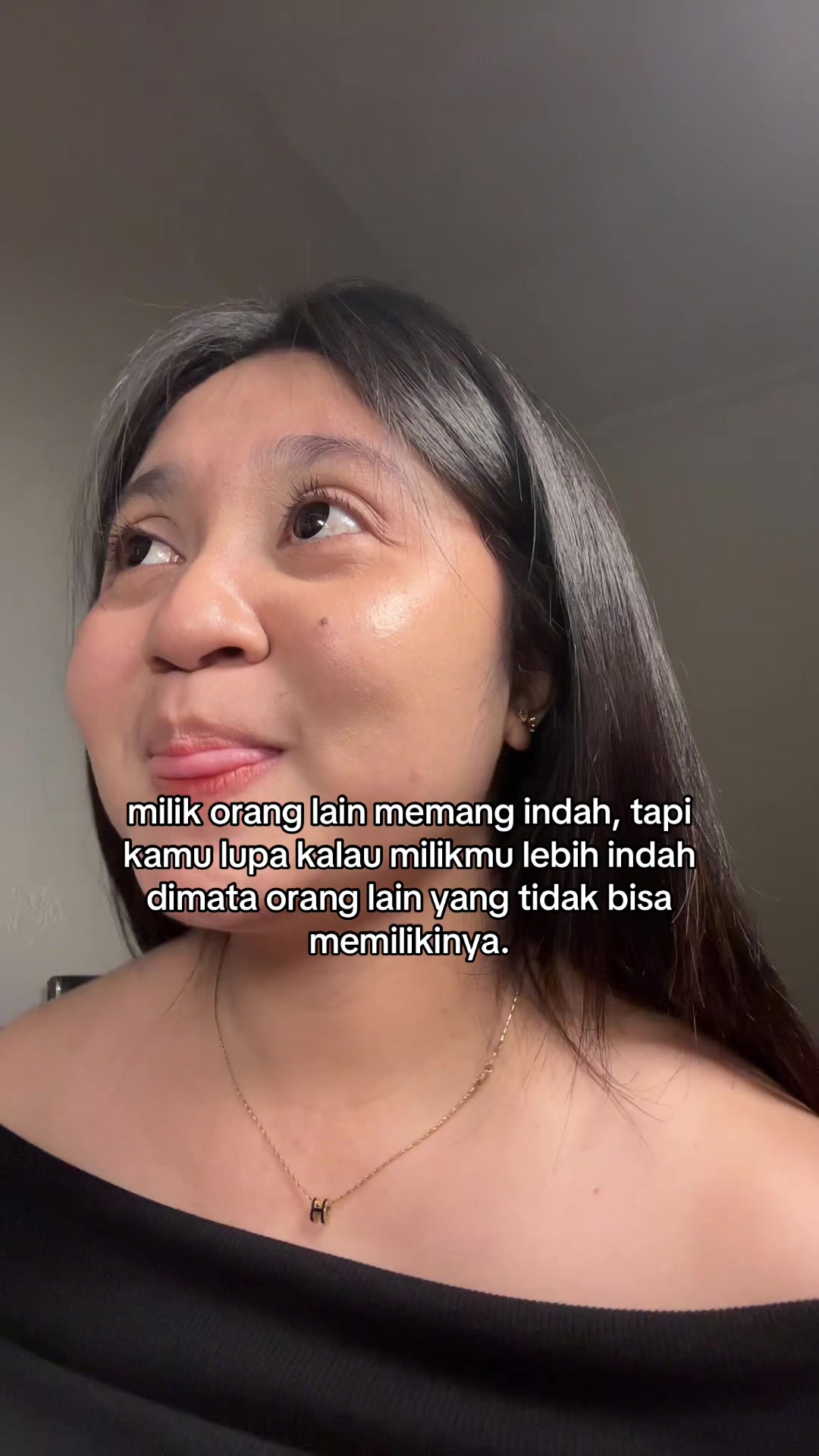 @mbiiicuu
