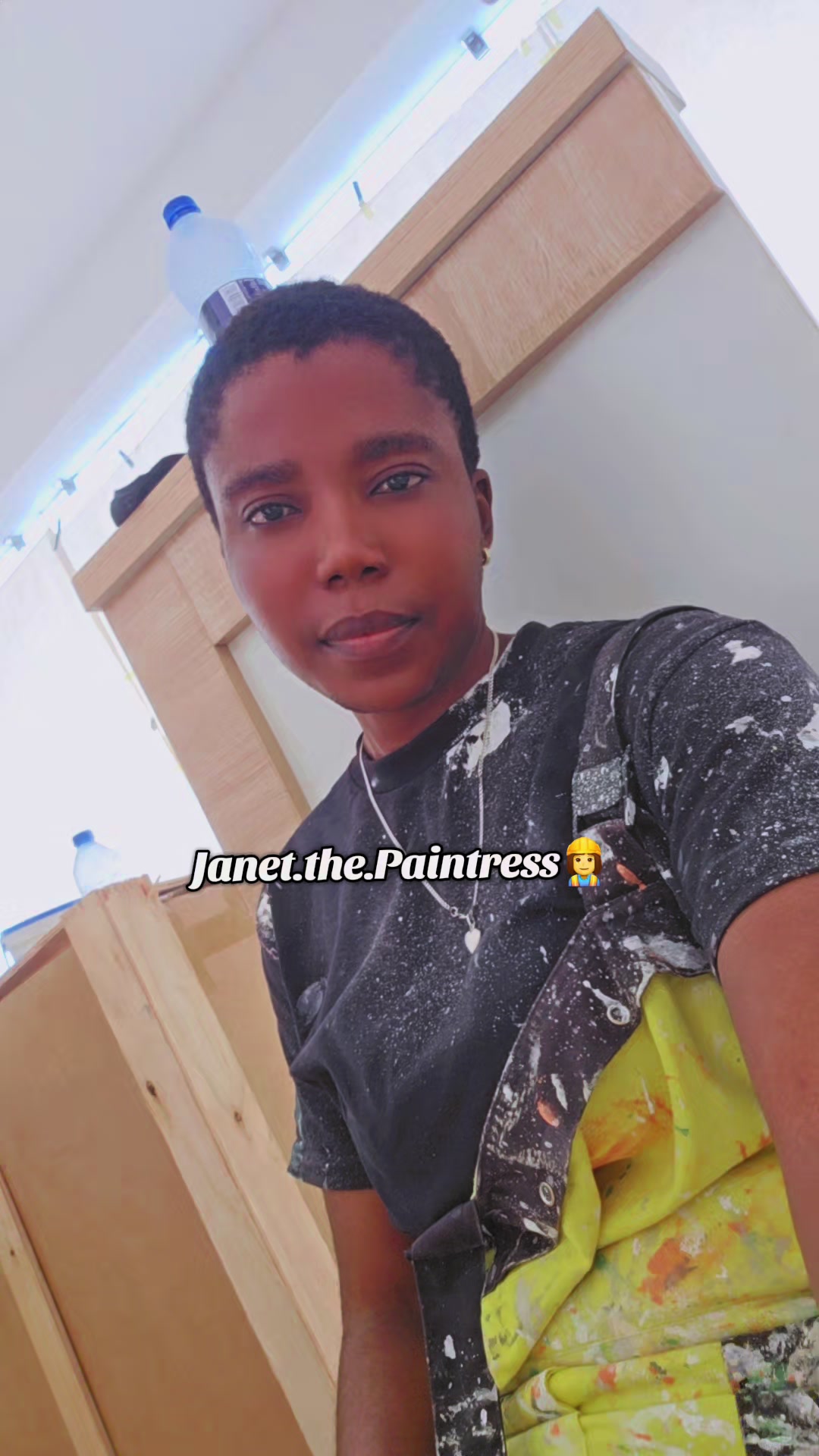 @JANET.the.Paintress👷&zwj;♀️🏘🏠🙏