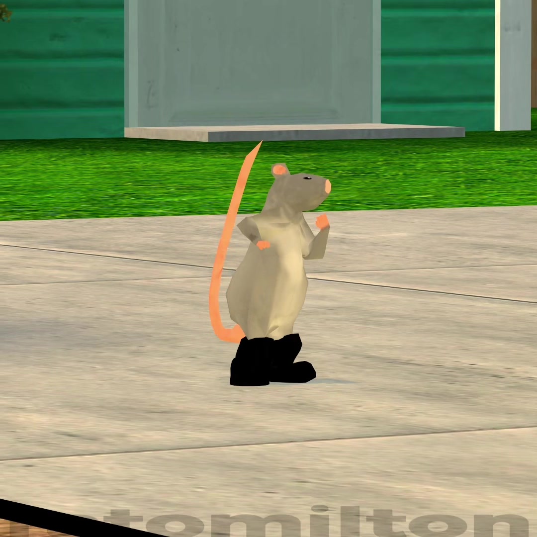 @ratomilton
