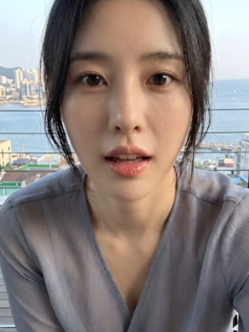 @mijin.vibe