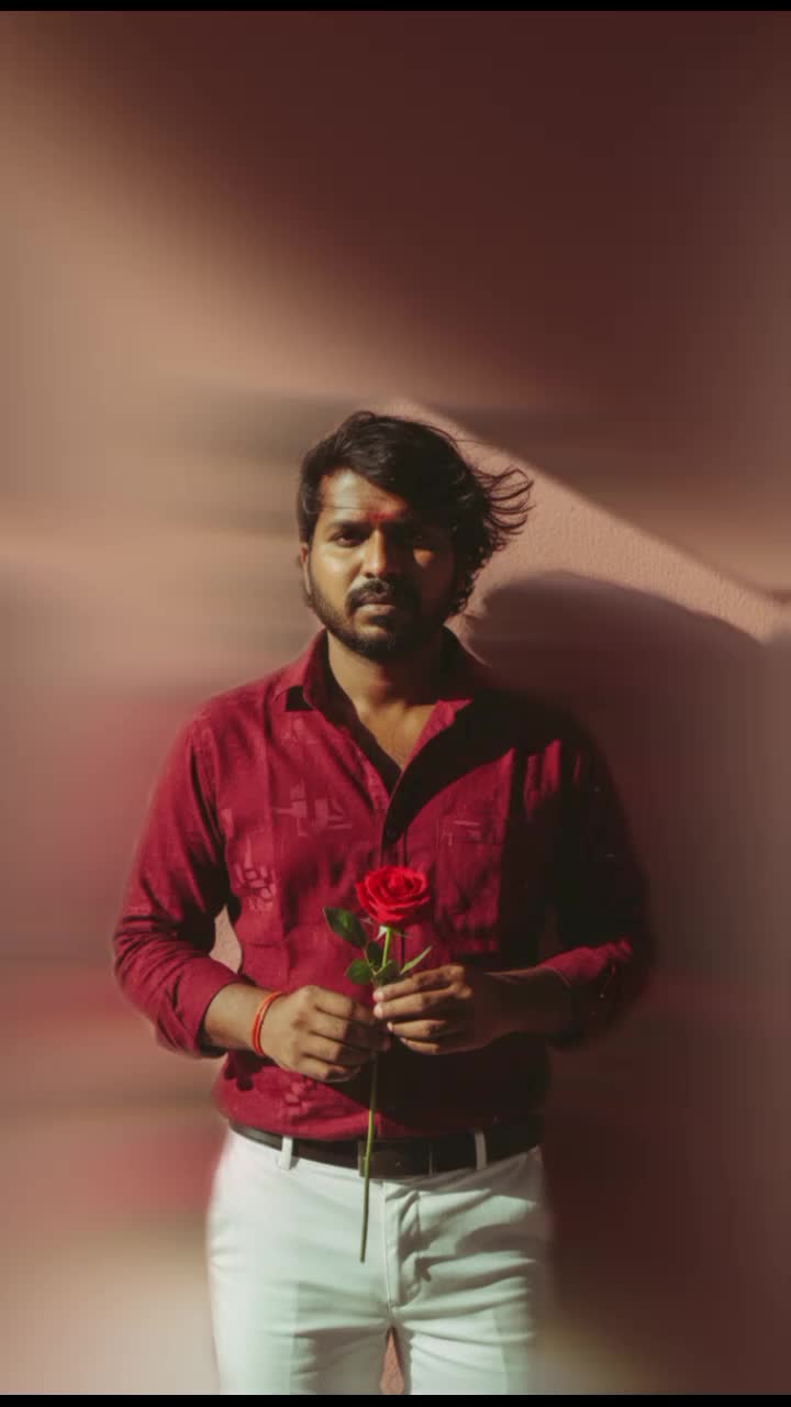 @sasi cute1