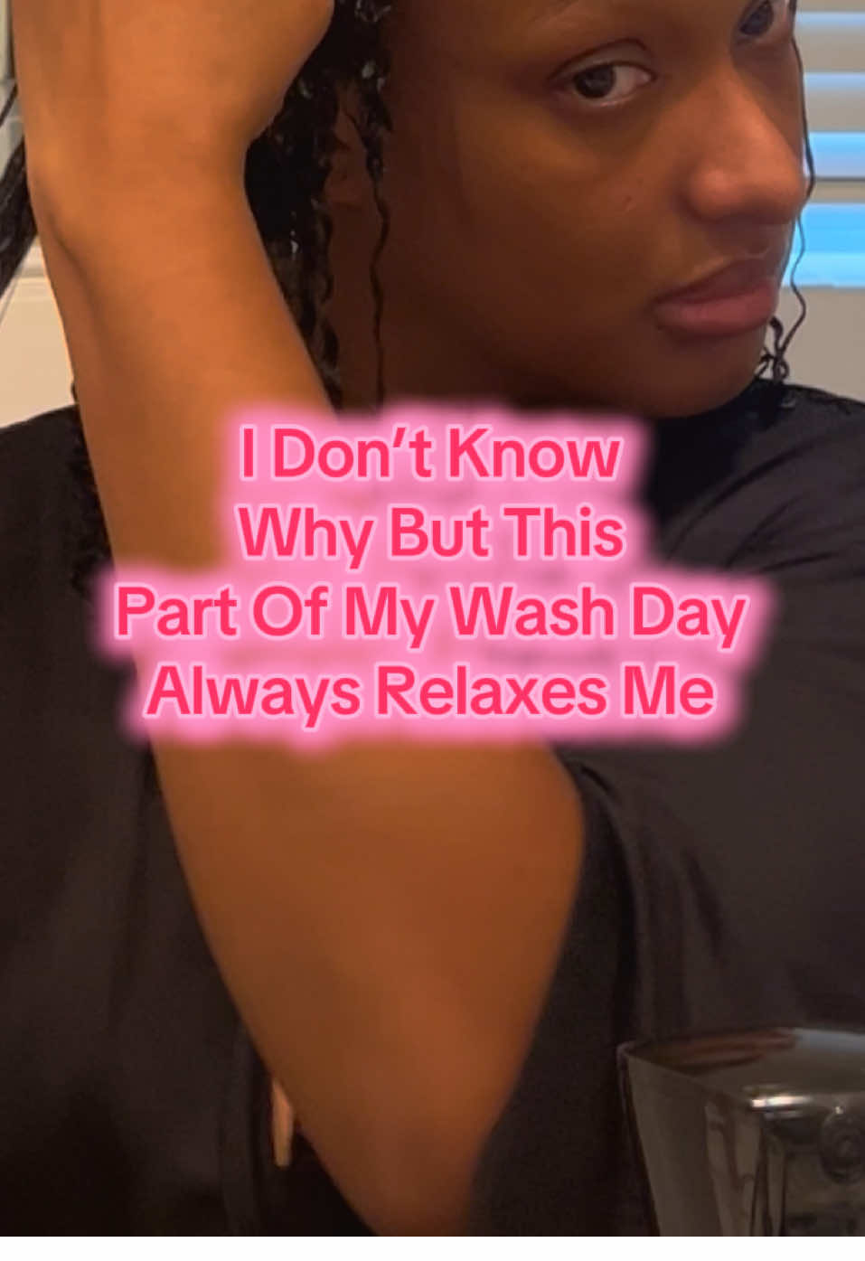 @jaelysomisunderstood