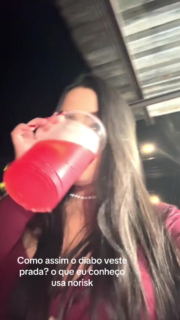 @Anaa