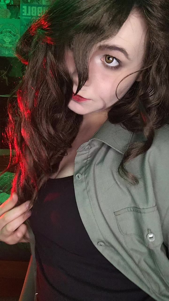 @енот