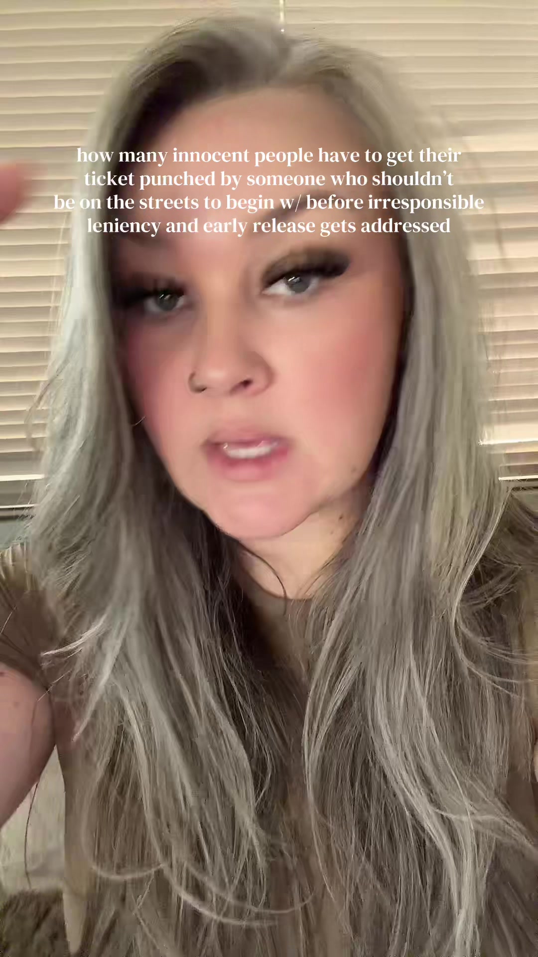 @Ms.crystalmarie88