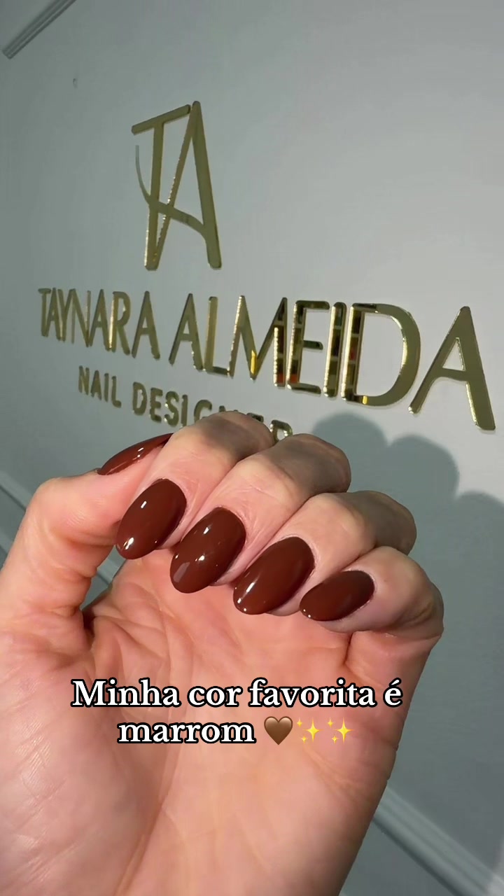 @galega_do_forro26