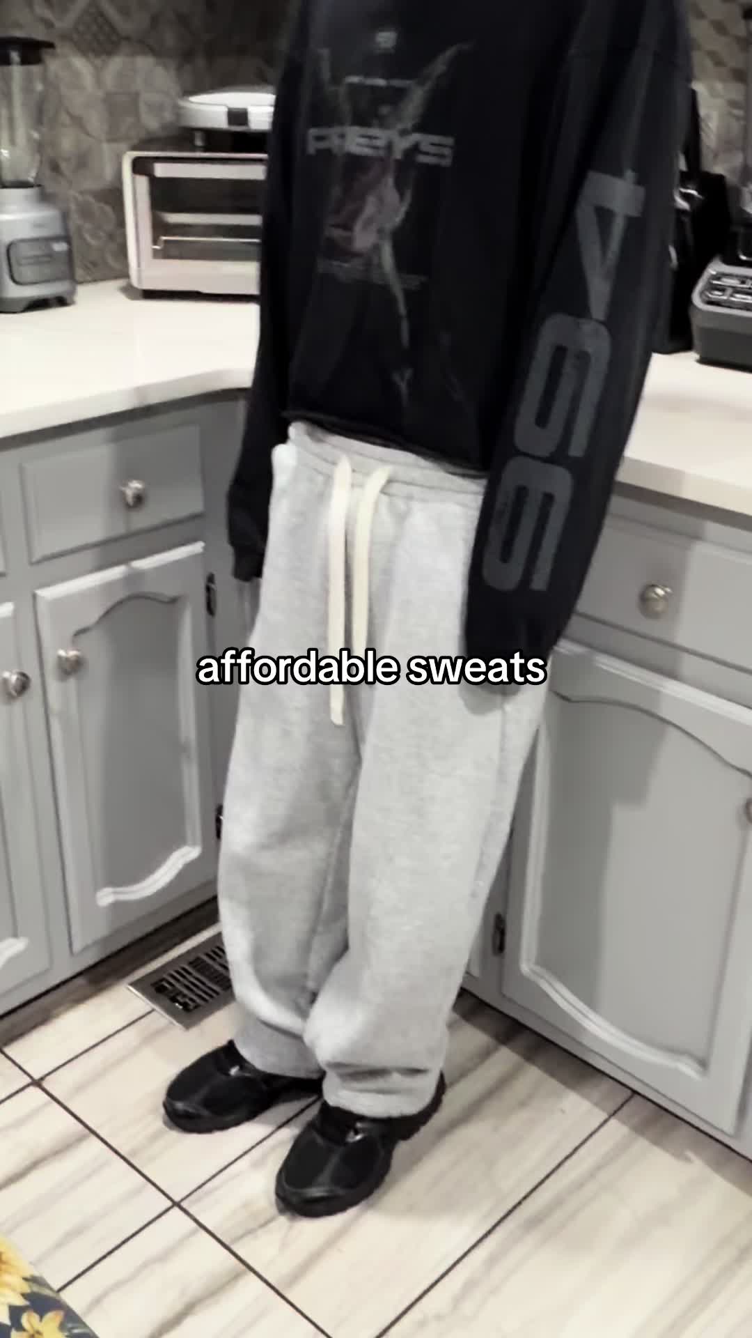 @dav