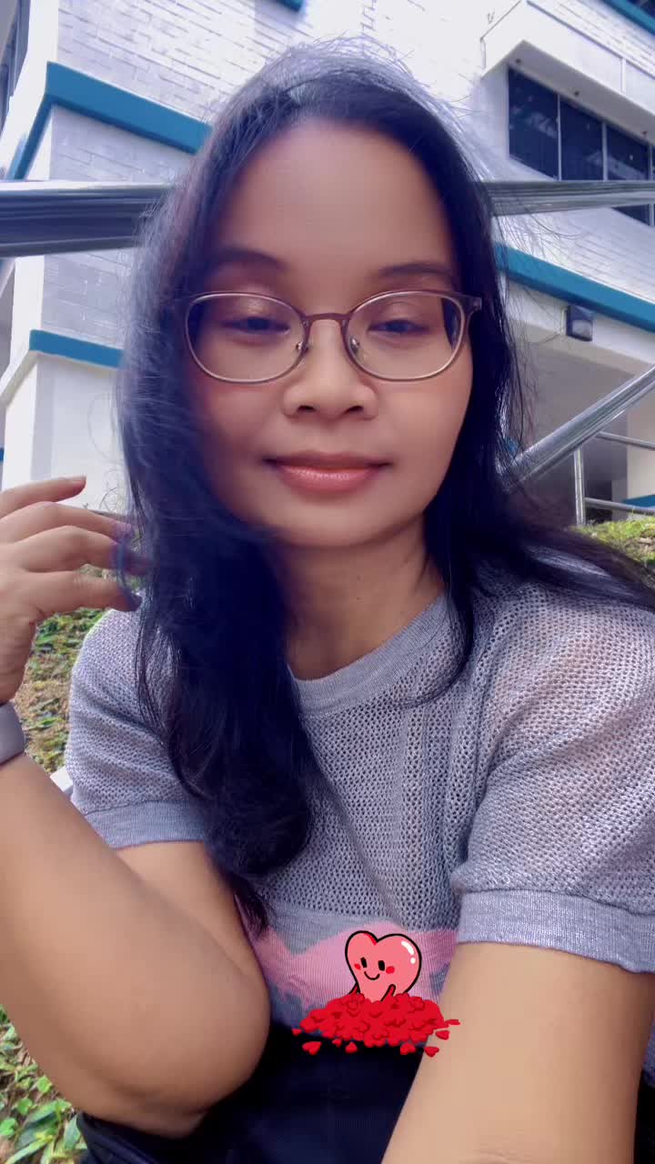 @Yani 525😍