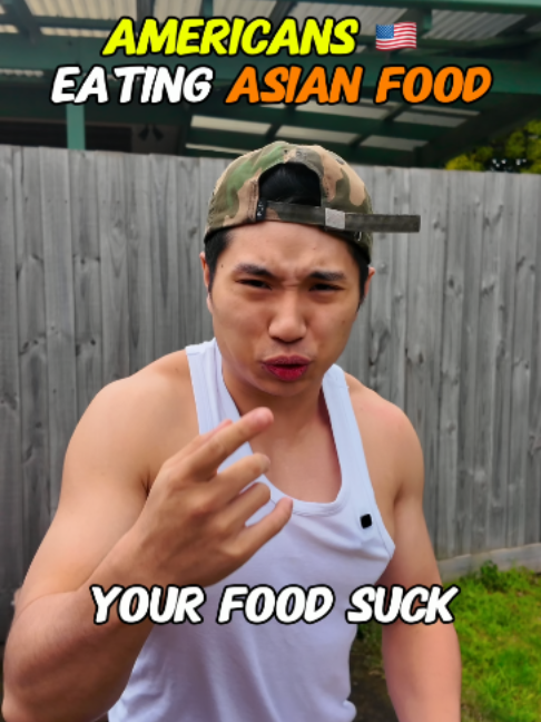 @Kebbeth