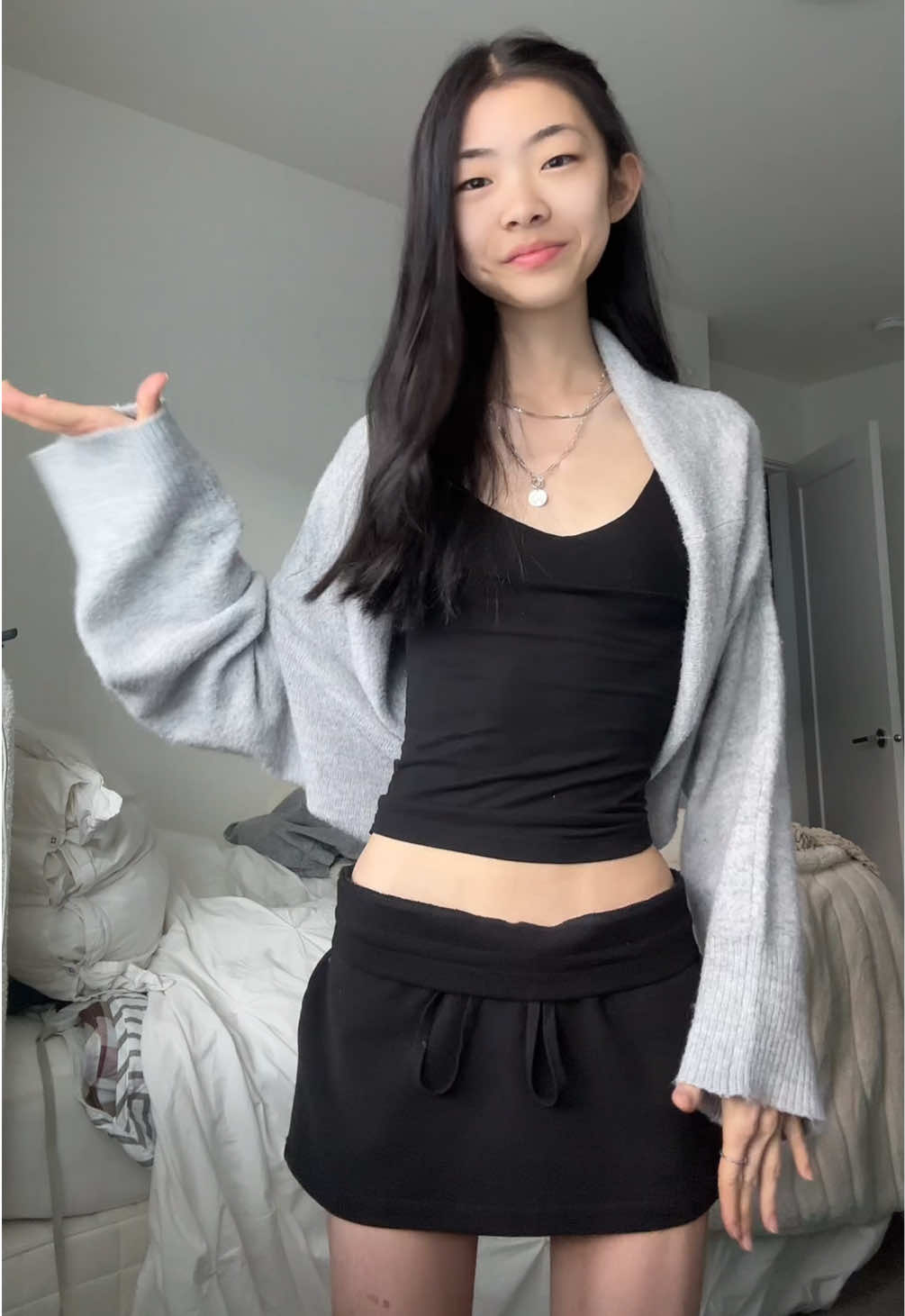 @Tuffela