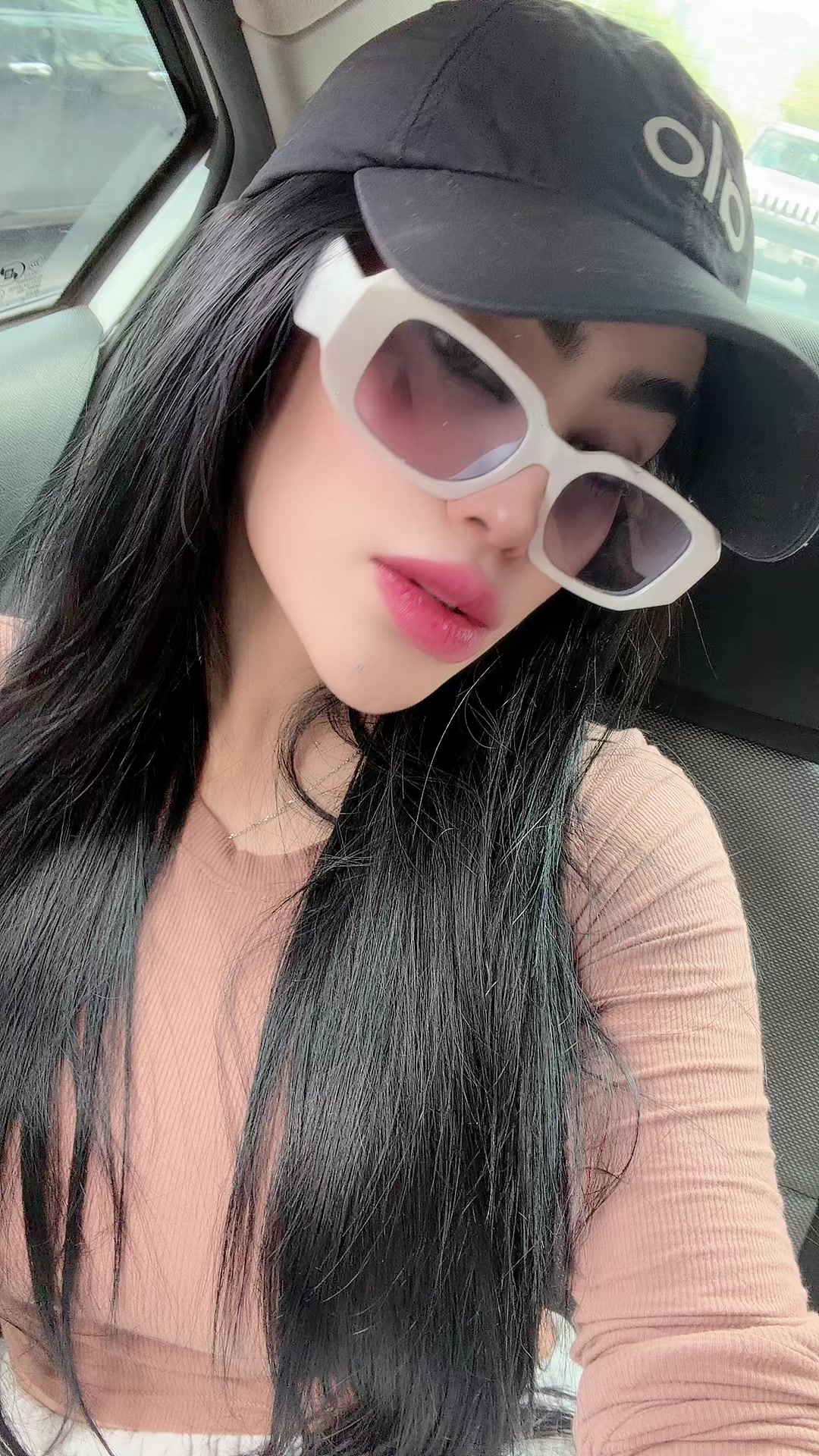 @kittymedina