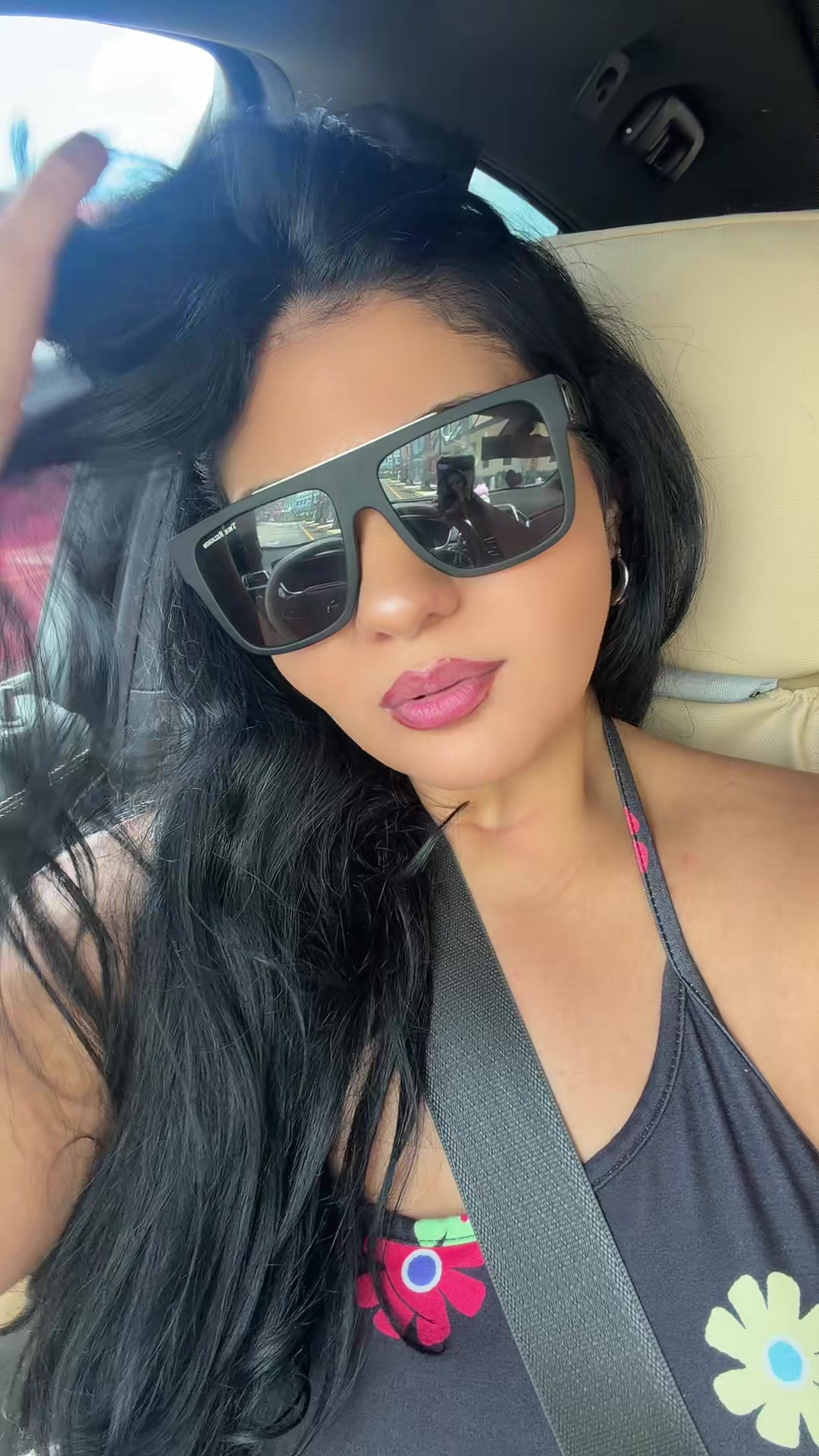@curvesbygen