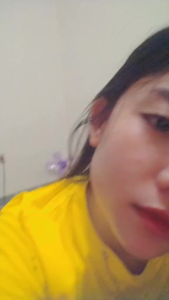 @jasmenabotbantigue