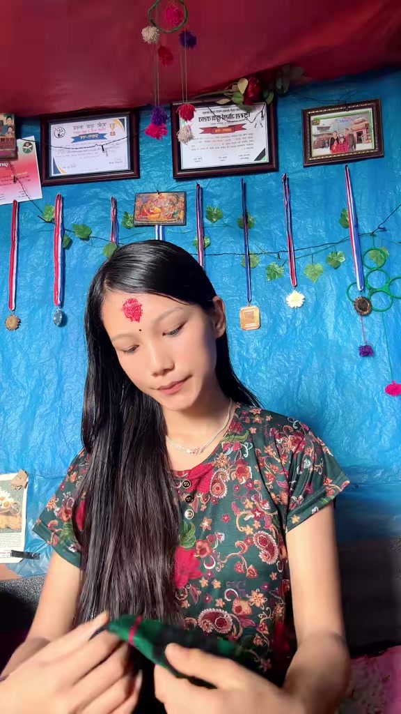 @राना मगररर___!!✌️🩷
