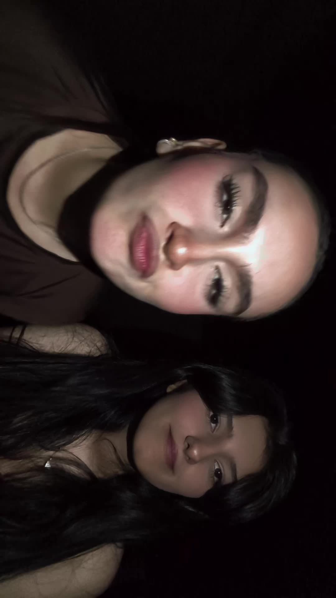 @Mahi Me
