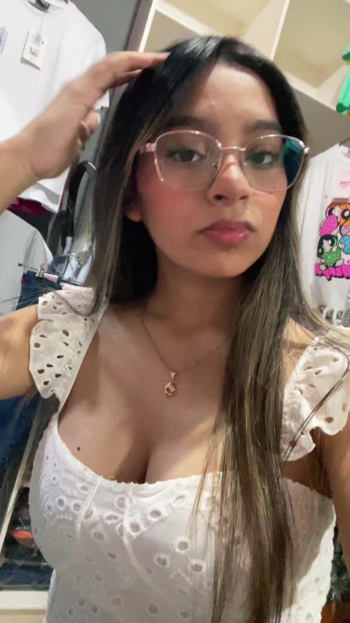 @less_🩷