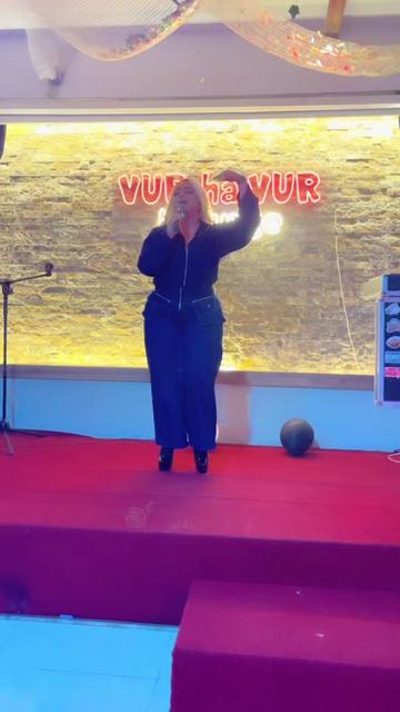@NURA YAĞMUR9999