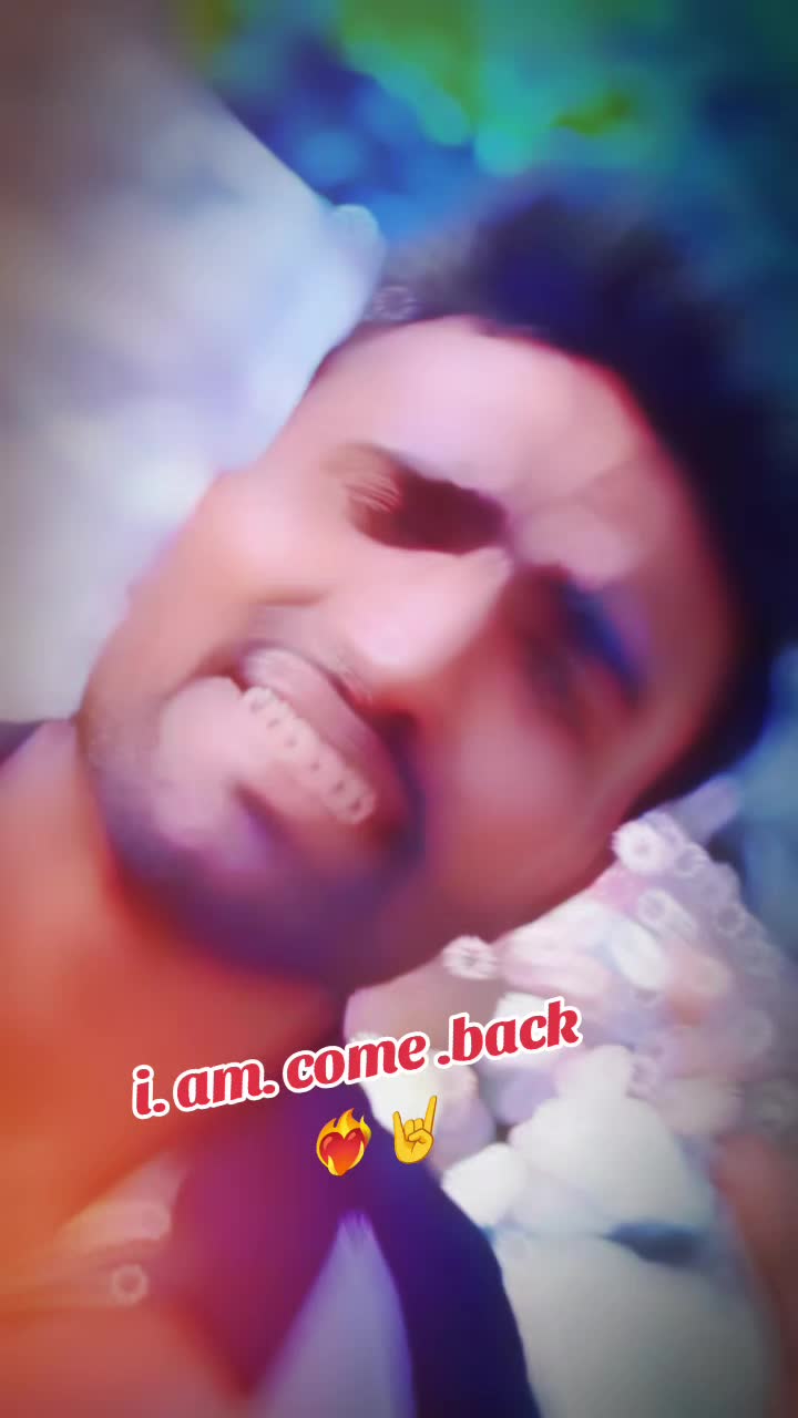 @💋❤️⚔️ROSHAN❤️&zwj;🔥BHAI⚔️❤️💋