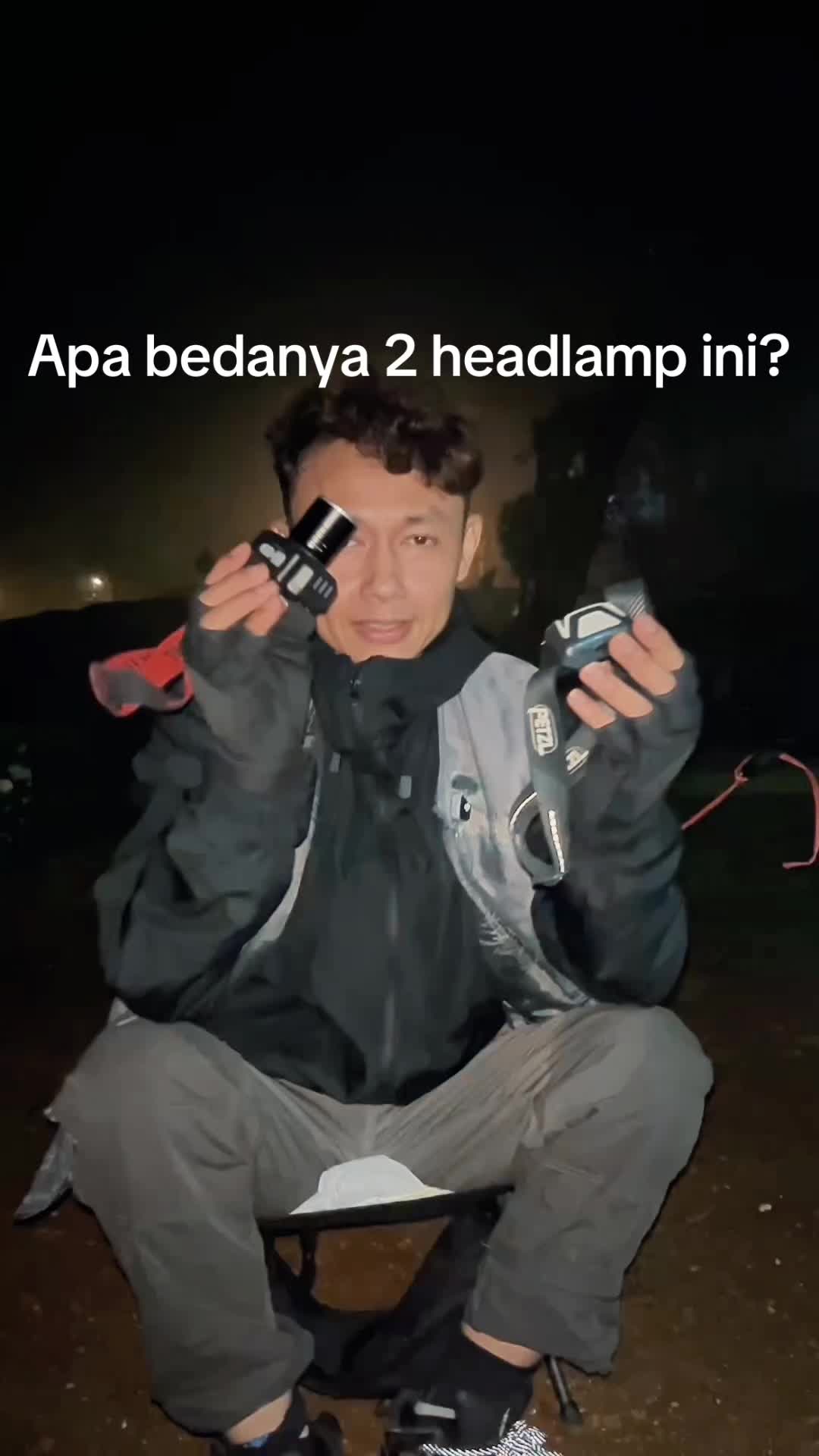 @koharotv