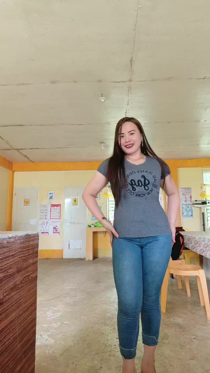 @Titser Mab'z🥰JD🧑&zwj;🏫