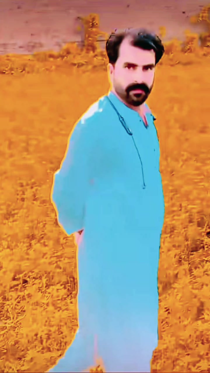 @ak tanoli