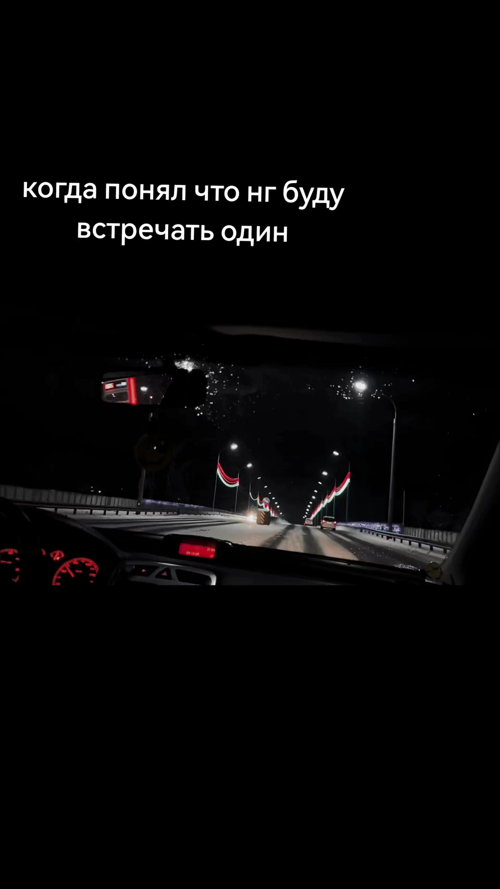 @antonyartsev101