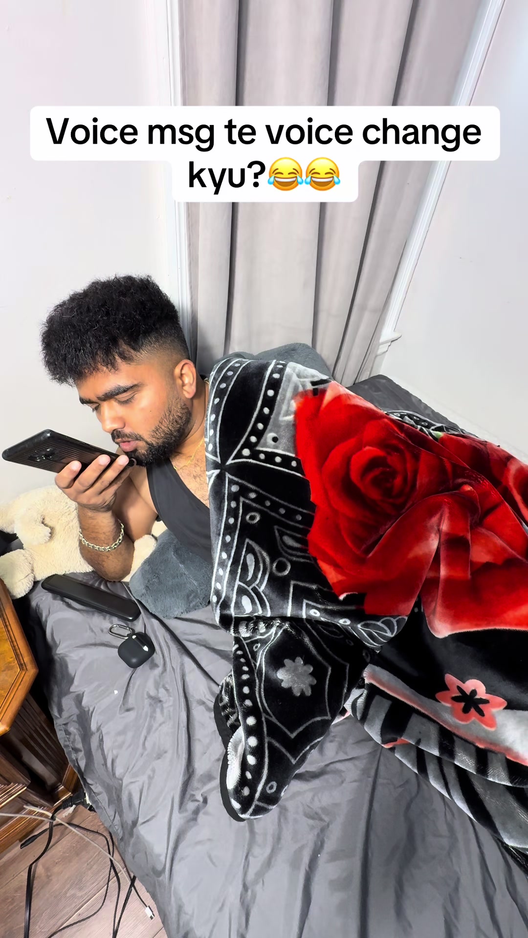 @SahilTheShow