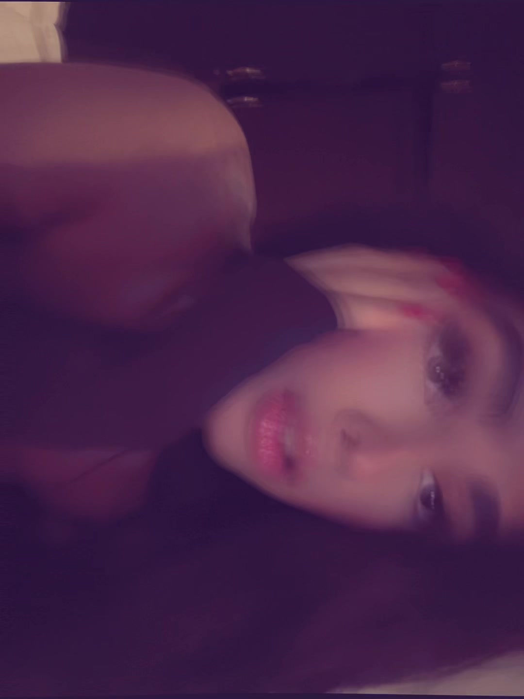 @Theonefatemeh