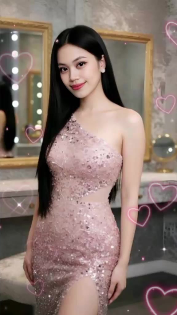 @not person