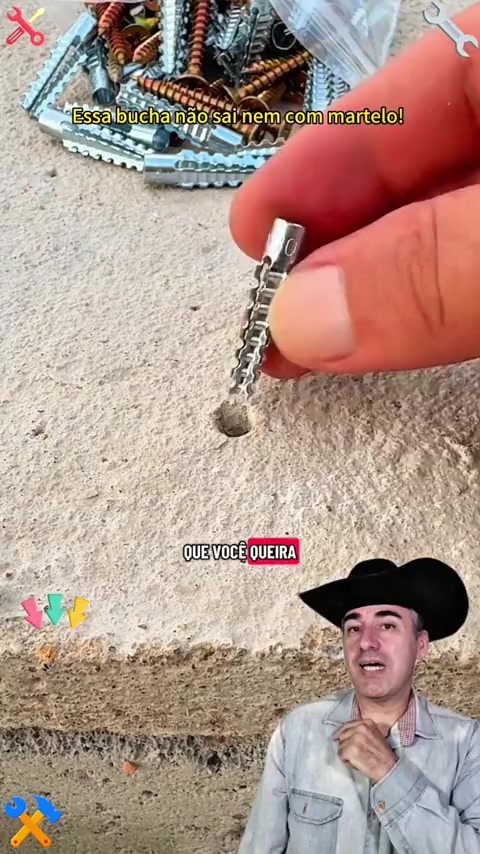 @Freitas • Recomenda