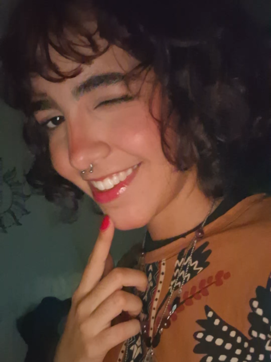 @Lele Munari
