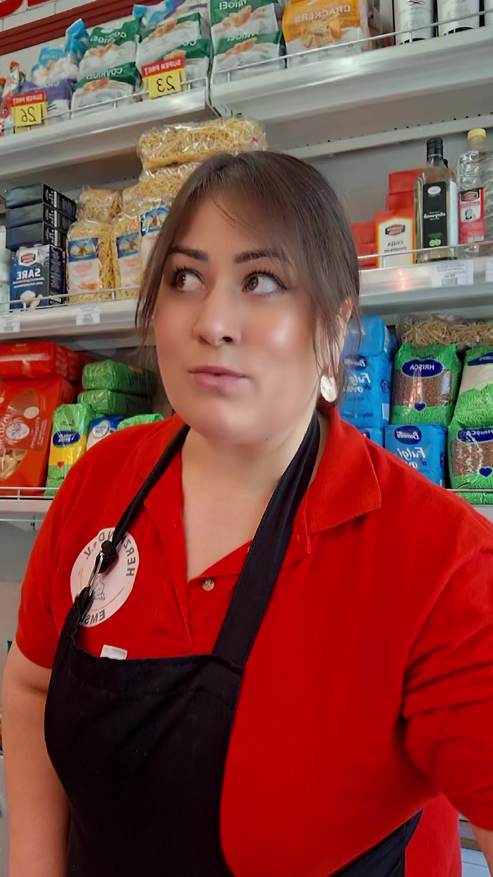 @Victorița