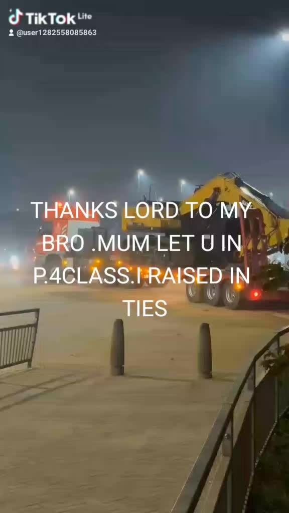 @Maria